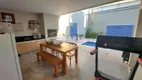 Foto 35 de Casa com 4 Quartos à venda, 257m² em Jardim Emilia, Valinhos