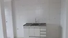 Foto 12 de Apartamento com 2 Quartos para alugar, 95m² em Vila Guilhermina, Praia Grande