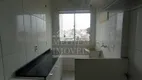 Foto 10 de Apartamento com 2 Quartos à venda, 48m² em Jardim Japão, São Paulo