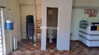 Foto 12 de Flat com 3 Quartos à venda, 325m² em Jardim Aero Rancho, Campo Grande