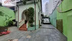Foto 7 de Casa com 4 Quartos à venda, 179m² em Vila Guarani, São Paulo