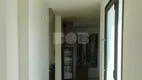 Foto 12 de Casa de Condomínio com 4 Quartos à venda, 230m² em Chácara Santa Margarida, Campinas