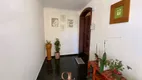 Foto 21 de Casa com 3 Quartos à venda, 468m² em Planalto Paulista, São Paulo