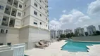 Foto 54 de Apartamento com 4 Quartos à venda, 160m² em Jardim Ana Maria, Jundiaí