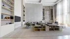 Foto 27 de Apartamento com 4 Quartos à venda, 248m² em Vila Olímpia, São Paulo