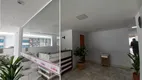 Foto 13 de Cobertura com 3 Quartos à venda, 125m² em Glória, Macaé