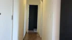 Foto 9 de Apartamento com 2 Quartos à venda, 55m² em Atiradores, Joinville