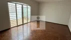 Foto 2 de Casa com 3 Quartos à venda, 236m² em Jardim Guarani, Campinas