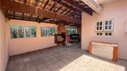 Foto 11 de Casa com 4 Quartos à venda, 212m² em Residencial Di Napoli II, Cerquilho