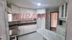 Foto 9 de Apartamento com 3 Quartos à venda, 147m² em Santana, São Paulo