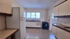 Foto 9 de Apartamento com 3 Quartos à venda, 115m² em Centro, Guarujá