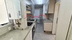 Foto 9 de Apartamento com 3 Quartos à venda, 82m² em Jardim Marajoara, São Paulo