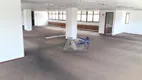 Foto 9 de Sala Comercial para venda ou aluguel, 266m² em Vila Olímpia, São Paulo