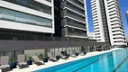 Foto 20 de Apartamento com 2 Quartos para alugar, 123m² em Tatuapé, São Paulo