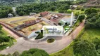 Foto 10 de Lote/Terreno à venda, 360m² em Nova Gardenia, Atibaia