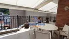 Foto 16 de Cobertura com 3 Quartos à venda, 290m² em Centro, Nova Friburgo