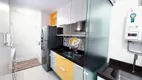 Foto 10 de Apartamento com 3 Quartos à venda, 61m² em Pari, São Paulo