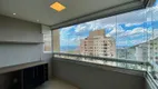 Foto 6 de Apartamento com 3 Quartos à venda, 80m² em Vila da Serra, Nova Lima