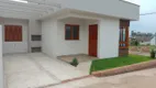 Foto 2 de Casa com 2 Quartos à venda, 56m² em Conventos, Lajeado