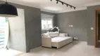 Foto 5 de Apartamento com 2 Quartos à venda, 95m² em Vila Olímpia, São Paulo