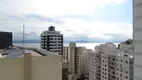 Foto 29 de Apartamento com 3 Quartos à venda, 122m² em Agronômica, Florianópolis