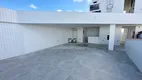 Foto 10 de Apartamento com 2 Quartos à venda, 57m² em Casa Amarela, Recife