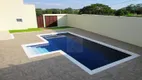 Foto 22 de Casa de Condomínio com 3 Quartos à venda, 360m² em Jardim Imperial, Indaiatuba