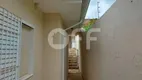 Foto 48 de Casa com 2 Quartos à venda, 195m² em Vila Nogueira, Campinas