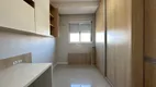 Foto 15 de Apartamento com 3 Quartos à venda, 94m² em Centro, Araranguá