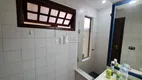 Foto 36 de Casa com 4 Quartos à venda, 201m² em Vila Isabel, Rio de Janeiro