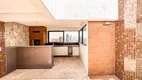 Foto 9 de Cobertura com 3 Quartos à venda, 184m² em Catole, Campina Grande