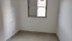 Foto 9 de Apartamento com 3 Quartos à venda, 63m² em Jardim Santa Eudóxia, Campinas