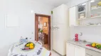 Foto 29 de Apartamento com 3 Quartos à venda, 182m² em Bela Vista, São Paulo