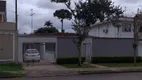 Foto 4 de Casa com 3 Quartos à venda, 248m² em Parolin, Curitiba