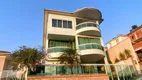 Foto 16 de Casa de Condomínio com 5 Quartos à venda, 159m² em Conjunto Residencial Redencao, Nova Iguaçu