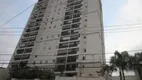 Foto 42 de Apartamento com 2 Quartos à venda, 61m² em Sacomã, São Paulo