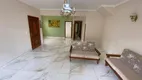 Foto 29 de Casa com 3 Quartos à venda, 220m² em Embaré, Santos