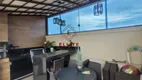 Foto 12 de Apartamento com 3 Quartos à venda, 154m² em Novo Eldorado, Contagem