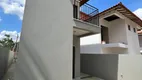 Foto 4 de Casa de Condomínio com 3 Quartos à venda, 88m² em Jardim Europa, Vargem Grande Paulista