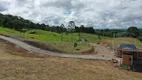 Foto 23 de Lote/Terreno à venda, 1531m² em Saltinho, Campo Alegre