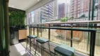 Foto 2 de Apartamento com 1 Quarto à venda, 36m² em Siqueira, Fortaleza