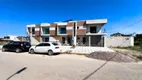 Foto 4 de Casa de Condomínio com 3 Quartos à venda, 96m² em Eliana, Guaratuba