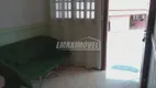 Foto 3 de Casa de Condomínio com 2 Quartos à venda, 82m² em Vila Nova Sorocaba, Sorocaba