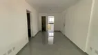 Foto 2 de Apartamento com 2 Quartos à venda, 78m² em São Pedro, Belo Horizonte