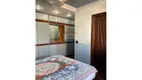 Foto 35 de Apartamento com 3 Quartos para alugar, 240m² em São Dimas, Piracicaba
