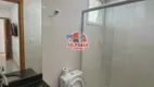 Foto 13 de Apartamento com 3 Quartos à venda, 116m² em Vila Atlântica, Mongaguá