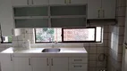 Foto 16 de Apartamento com 3 Quartos à venda, 95m² em Tamarineira, Recife