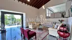 Foto 7 de Casa de Condomínio com 4 Quartos para alugar, 400m² em Condominio Serra dos Cristais, Cajamar