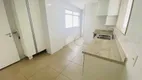 Foto 20 de Cobertura com 3 Quartos à venda, 208m² em Recreio Dos Bandeirantes, Rio de Janeiro