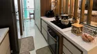 Foto 11 de Apartamento com 3 Quartos à venda, 96m² em Renascença II, São Luís
